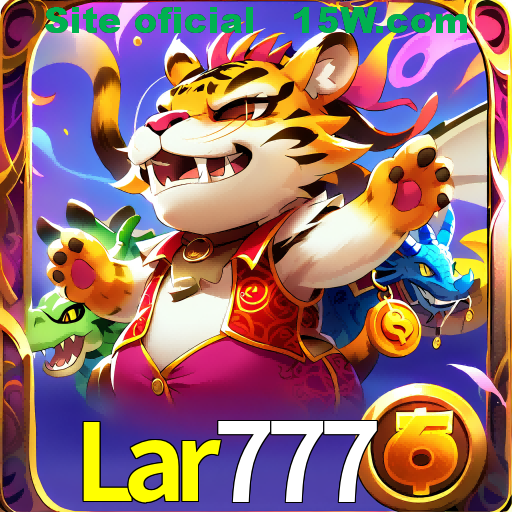 Lar777